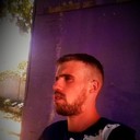 ���������� ��������, ���� ������� ������, 36 ���, ������������ ��� ������, ����� � ���������, c�������� ���������