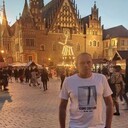 ���������� ���������, ���� ������� �����, 45 ���, ������������ ��� ����� � ���������, c�������� ���������