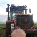 ���������� ����������, ���� ������� �������, 38 ���, ������������ ��� ������, ����� � ���������