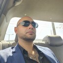  -,   Vardan, 33 ,     , c 