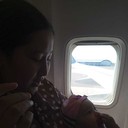 ���������� ������, ���� ������� ������, 32 ����, ������������ ��� ������, ����� � ���������, c�������� ���������, ���������