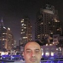  ,   Emil, 42 ,   ,   , 