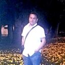 ���������� ������, ���� ������� A����, 48 ���, ������������ ��� ����� � ���������