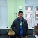  -,   , 45 ,   ,   
