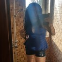  ,   Anka, 36 ,   ,   , c 
