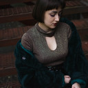  ,   Jana, 28 ,  