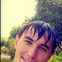  ,   , 31 ,   ,   , c 