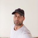 ���������� ������, ���� ������� ������, 36 ���, ������������ ��� ������, ����� � ���������, c�������� ���������