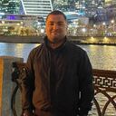 ���������� ���������, ���� ������� Oleg, 35 ���, ������������ ��� ������, ����� � ���������, c�������� ���������