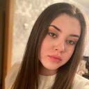 ���������� ���������, ���� ������� ����, 24 ����, ������������ ��� ������, ����� � ���������