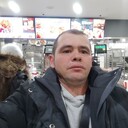 ���������� ������, ���� ������� Eldar, 40 ���, ������������ ��� ������, ����� � ���������, c�������� ���������