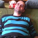 ���������� �����, ���� ������� ����, 38 ���, ������������ ��� ������, ����� � ���������, c�������� ���������