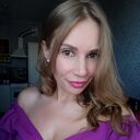 ���������� ���������, ���� ������� �����, 37 ���, ������������ ��� c�������� ���������