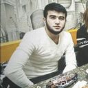 ���������� ������, ���� ������� ���, 28 ���, ������������ ��� ������, ����� � ���������