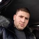 ���������� ������, ���� ������� Hayk, 35 ���, ������������ ��� ������, ����� � ���������, c�������� ���������