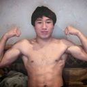 ���������� ���������, ���� ������� Butya1993, 32 ����, ������������ ��� ������, ����� � ���������, c�������� ���������