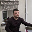 ���������� ������, ���� ������� �����, 37 ���, ������������ ��� ������, ����� � ���������