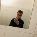  ,   , 25 ,     , c 
