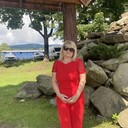 ���������� ����, ���� ������� ����, 57 ���, ������������ ��� ������, ����� � ���������