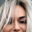  ,   Kristina, 35 ,   ,   , c , 