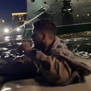 ���������� �����-���������, ���� ������� �����, 30 ���, ������������ ��� ������, ����� � ���������