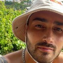 ���������� ������, ���� ������� �����, 30 ���, ������������ ��� ������, ����� � ���������