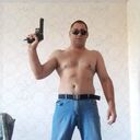  ,   , 44 ,  