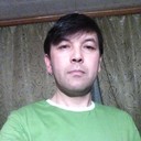  ,   , 44 ,     , c 