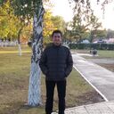 ���������� ��������, ���� ������� ������, 46 ���, ������������ ��� c�������� ���������