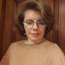  ,   , 39 ,   c 