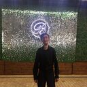 ���������� ��������, ���� ������� �����, 38 ���, ������������ ��� ������, ����� � ���������