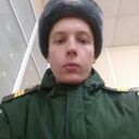  ,   , 27 ,   ,   , c , 