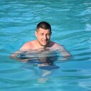 ���������� ������-��-����, ���� ������� ���������, 44 ����, ������������ ��� ������, ����� � ���������, c�������� ���������, ���������