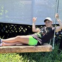 ���������� ������������, ���� ������� ���������, 42 ����, ������������ ��� c�������� ���������, ���������