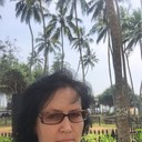  ,   , 59 ,   ,   , c 