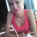  ,   Pulbere, 33 ,  