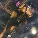 ���������� ������, ���� ������� �����, 33 ����, ������������ ��� ������, ����� � ���������, c�������� ���������