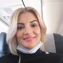 ���������� ������ ��������, ���� ������� ������, 35 ���, ������������ ��� ������, ����� � ���������