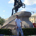 ���������� �������, ���� ������� ����, 45 ���, ������������ ��� ����� � ���������, c�������� ���������