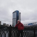  ,   , 65 ,   ,   , c 