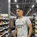 ���������� ������, ���� ������� �����, 32 ����, ������������ ��� ������, ����� � ���������