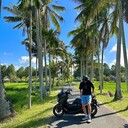 ���������� �������, ���� ����� �������, 24 ����, ������������ ��� ������, ����� � ���������