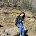  ,   , 25 ,     , 