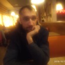 ���������� �����-���������, ���� ������� �������, 42 ����, ������������ ��� ������, ����� � ���������, c�������� ���������