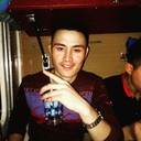  ,   , 30 ,   ,   , c 