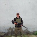 ���������� ����, ���� ������� ������, 40 ���, ������������ ��� ������, ����� � ���������