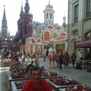 ���������� ������, ���� ������� �������, 52 ����, ������������ ��� ������, ����� � ���������, c�������� ���������