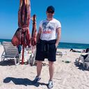 ���������� ������-��-����, ���� ������� ������, 38 ���, ������������ ��� ������, ����� � ���������