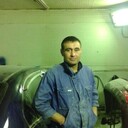 ���������� �����-���������, ���� ������� ������, 48 ���, ������������ ��� ������, ����� � ���������