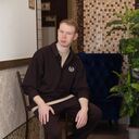 ���������� ������������, ���� ����� ��������, 25 ���, ������������ ��� c�������� ���������